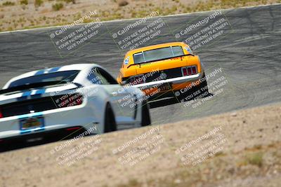 media/May-07-2022-Cobra Owners Club of America (Sat) [[e681d2ddb7]]/Blue/Session 2 (Turn 1 and Front Straight)/